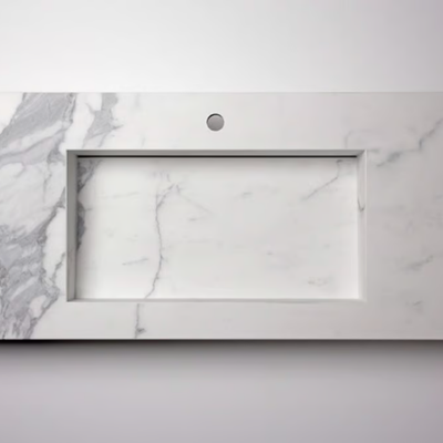 aqua-maximum-single-washbasin-granitifiandre-259350-relbdb630e8.jpg